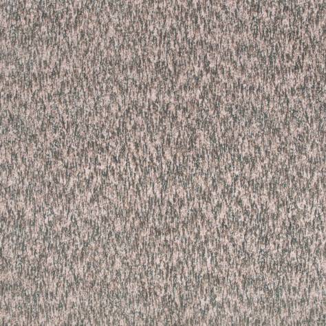 Villa Nova Elswyth Fabrics Brody Fabric - Deco - V3485/04 - Image 1