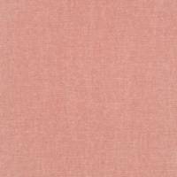 Geneva Vintage Fabric - Rosebud