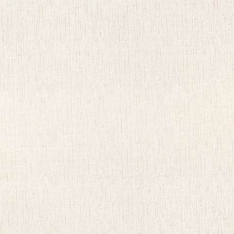 Villa Nova Kasian & Ilia Fabrics Ilia Fabric - White - V3479/01 - Image 1