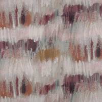Field Fabric - Sienna