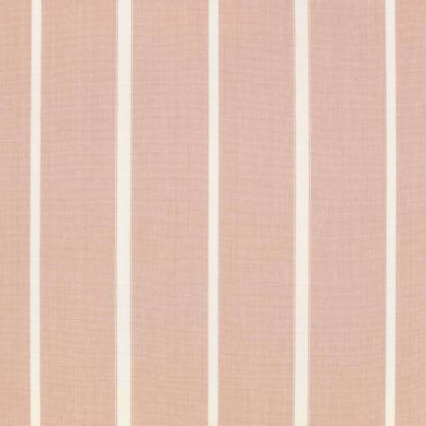 Villa Nova Marne Fabrics Reno Fabric - Fondant - V3498/01 - Image 1