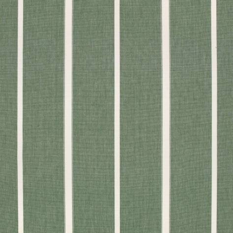 Villa Nova Marne Fabrics Reno Fabric - Aloe - V3498/02 - Image 1