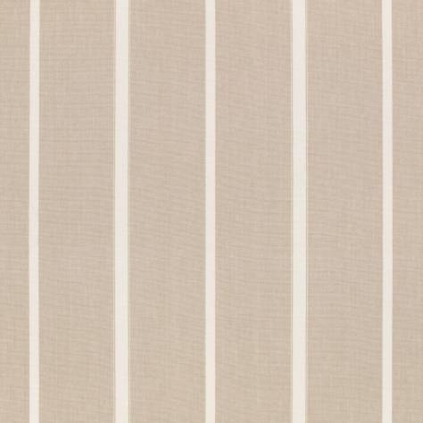 Villa Nova Marne Fabrics Reno Fabric - Birch - V3498/03