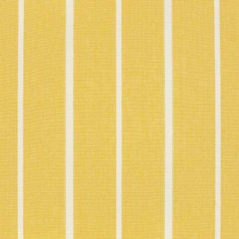 Villa Nova Marne Fabrics Reno Fabric - Acacia - V3498/04