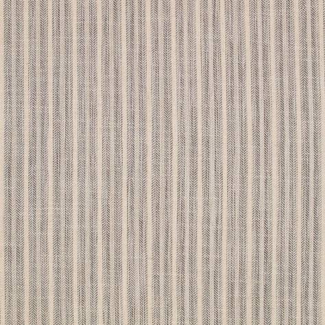 Villa Nova Marne Fabrics Derwent Fabric - Birch - V3502/01