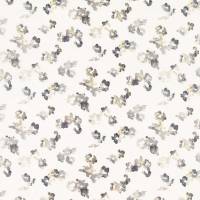 Aster Fabric - Deco