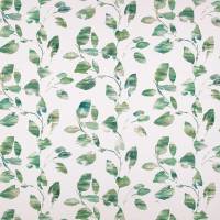 Arwen Fabric - Emerald