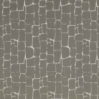 Roca Fabric - Slate
