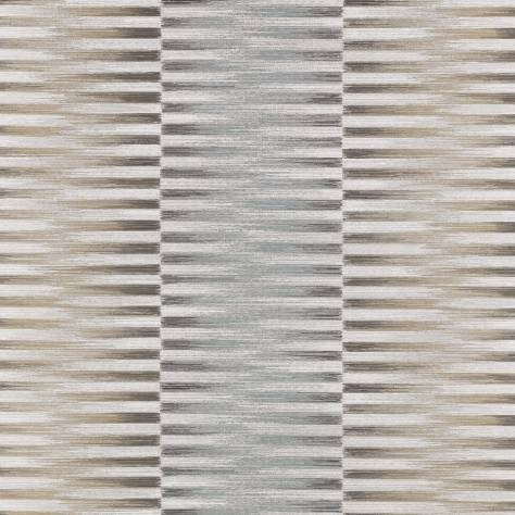 Villa Nova Danxia Fabrics Mesa Fabric - Desert - V3532/03 - Image 1