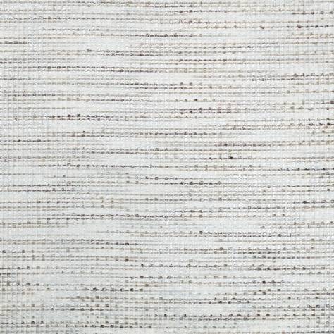 Villa Nova Danxia Fabrics Caldera Fabric - Pearl - V3533/02 - Image 1