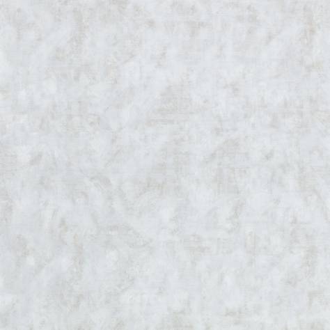 Villa Nova Danxia Fabrics Tanah Fabric - Ice - V3540/02 - Image 1