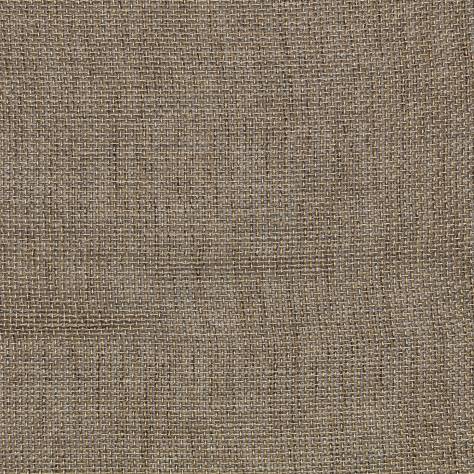 Villa Nova Danxia Sheers Morro Fabric - Copper - V3516/02