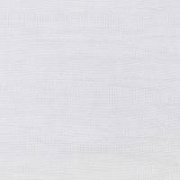 Goldstone Fabric - White
