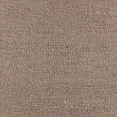 Villa Nova Danxia Sheers Goldstone Fabric - Copper - V3517/06