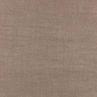 Goldstone Fabric - Copper