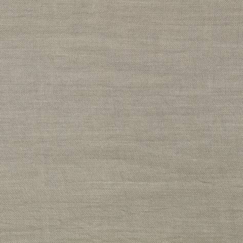 Villa Nova Danxia Sheers Goldstone Fabric - Agate - V3517/07