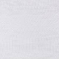 Quartzine Fabric - White