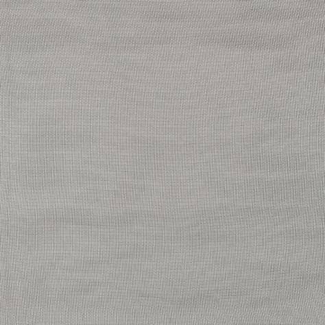 Villa Nova Danxia Sheers Quartzine Fabric - Agate - V3518/04