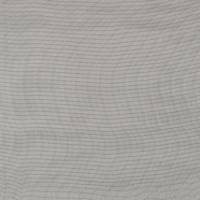 Quartzine Fabric - Agate