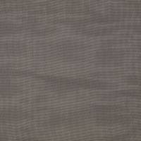 Quartzine Fabric - Carbon