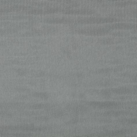 Villa Nova Danxia Sheers Quartzine Fabric - River - V3518/06