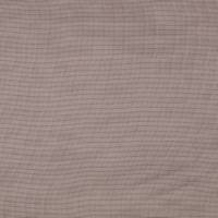 Quartzine Fabric - Malt