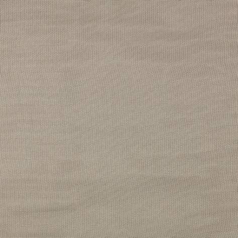 Villa Nova Danxia Sheers Quartzine Fabric - Tofu - V3518/08