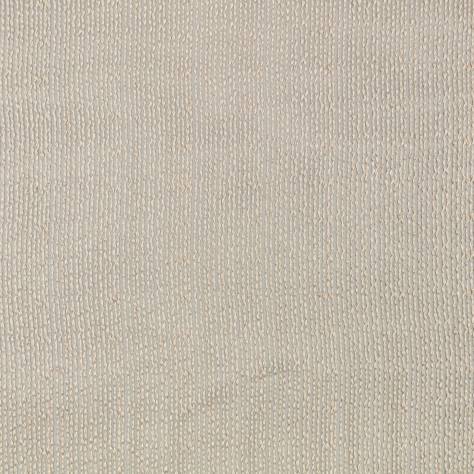 Villa Nova Danxia Sheers Atlan Fabric - Pebble - V3521/02