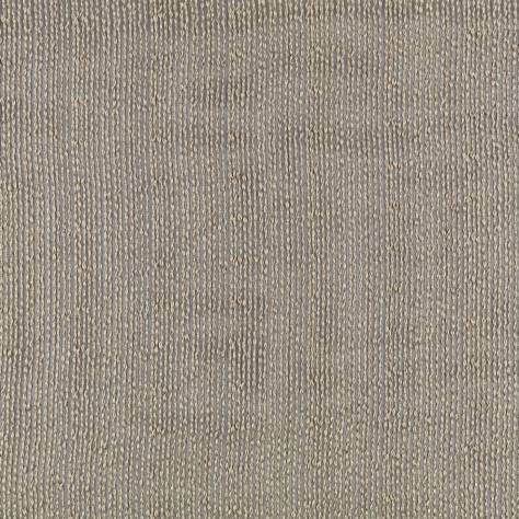Villa Nova Danxia Sheers Atlan Fabric - Granite - V3521/04
