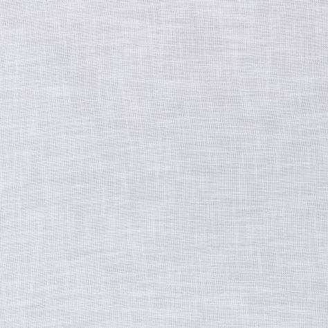 Villa Nova Etnea Fabrics Erice Fabric - White - V3542/02