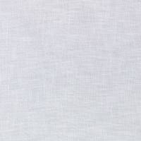 Erice Fabric - White