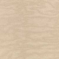 Noto FR Fabric - Parchment