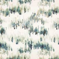 Norrland Outdoor Fabric - Pine