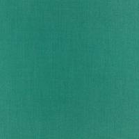 Aruba Outdoor Fabric - Emerald