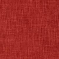 Palermo Fabric - Ruby