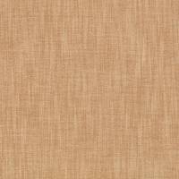 Palermo Fabric - Toffee