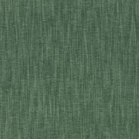 Palermo Fabric - Holly