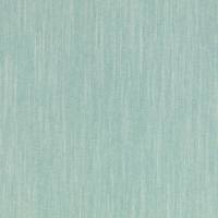 Bari Fabric - Kingfisher