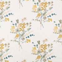 Abloom Fabric - Meadow