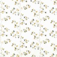 Aurea Fabric - Meadow