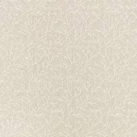 Cerelia Fabric - Birch