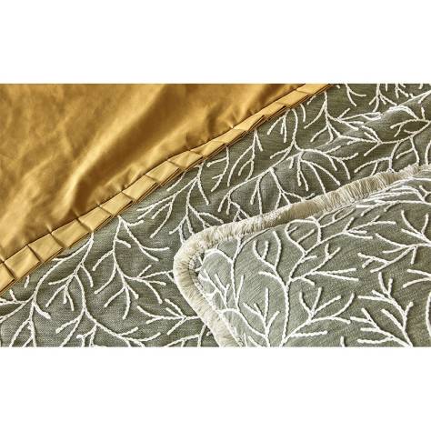 Villa Nova Abloom Fabrics Cerelia Fabric - Meadow - V3559/03 - Image 2