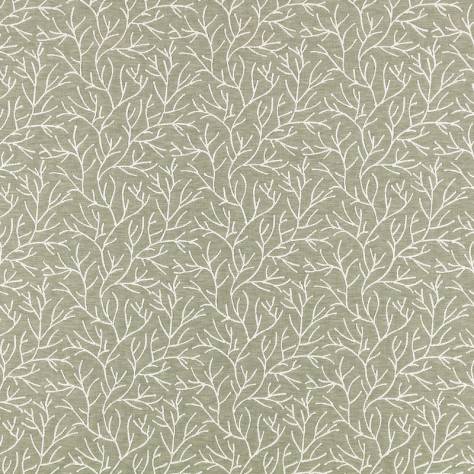 Villa Nova Abloom Fabrics Cerelia Fabric - Meadow - V3559/03 - Image 1