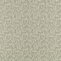 Cerelia Fabric - Meadow