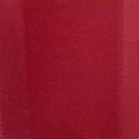 Forenza Fabric - Lacquer Red