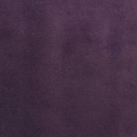 Romo Forenza Fabrics Forenza Fabric - Mulberry - 7558/11 - Image 1
