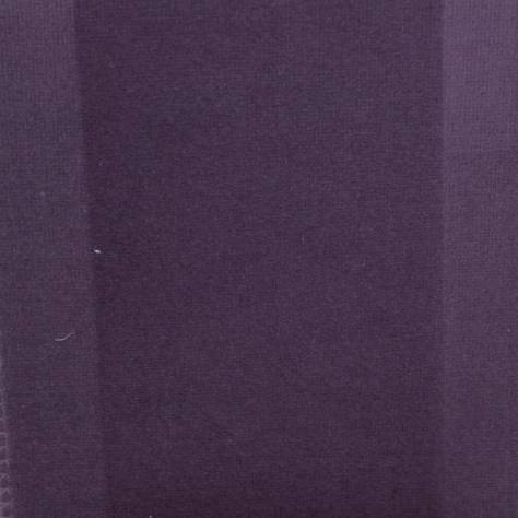 Romo Forenza Fabrics Forenza Fabric - Imperial Purple - 7558/20 - Image 1