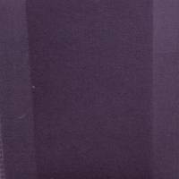 Forenza Fabric - Imperial Purple