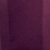 Forenza Fabric - Cassis
