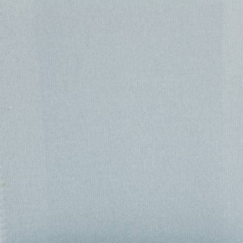 Romo Forenza Fabrics Forenza Fabric - Steel Blue - 7558/39